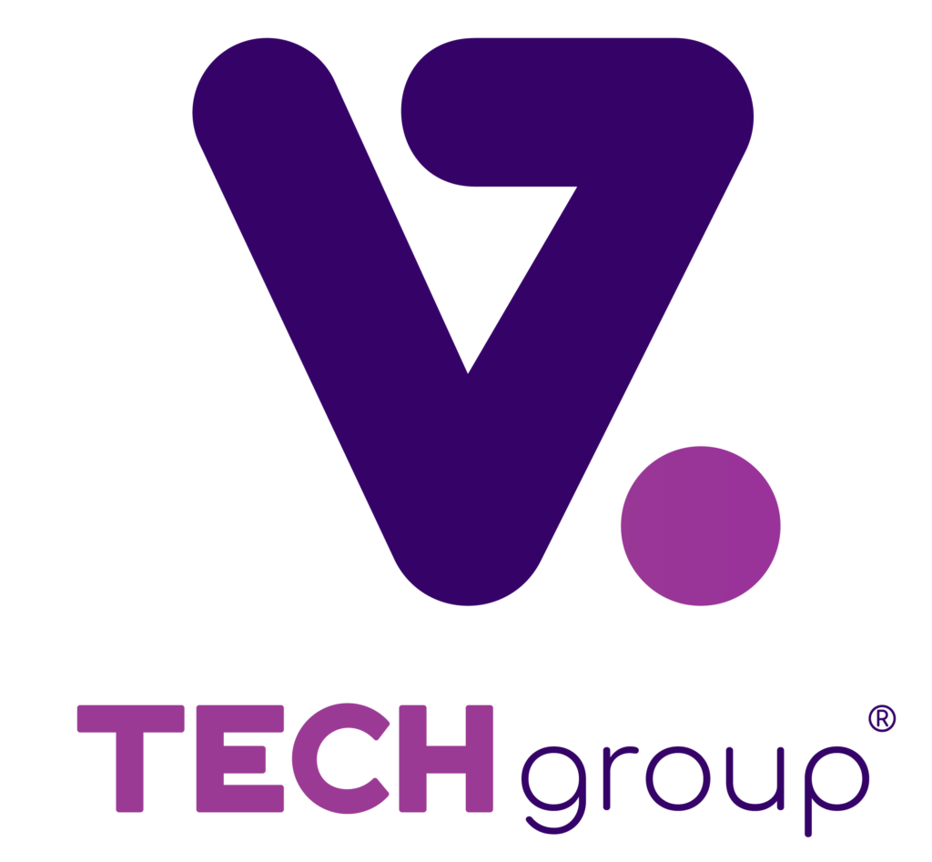 Tech Group – La Création au coeur de l'Innovation