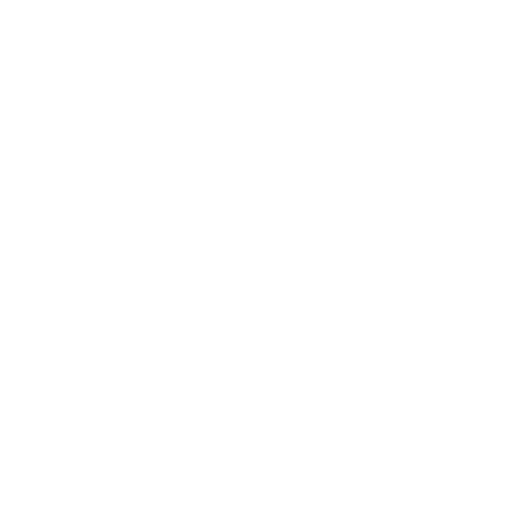 Contact – Tech Group